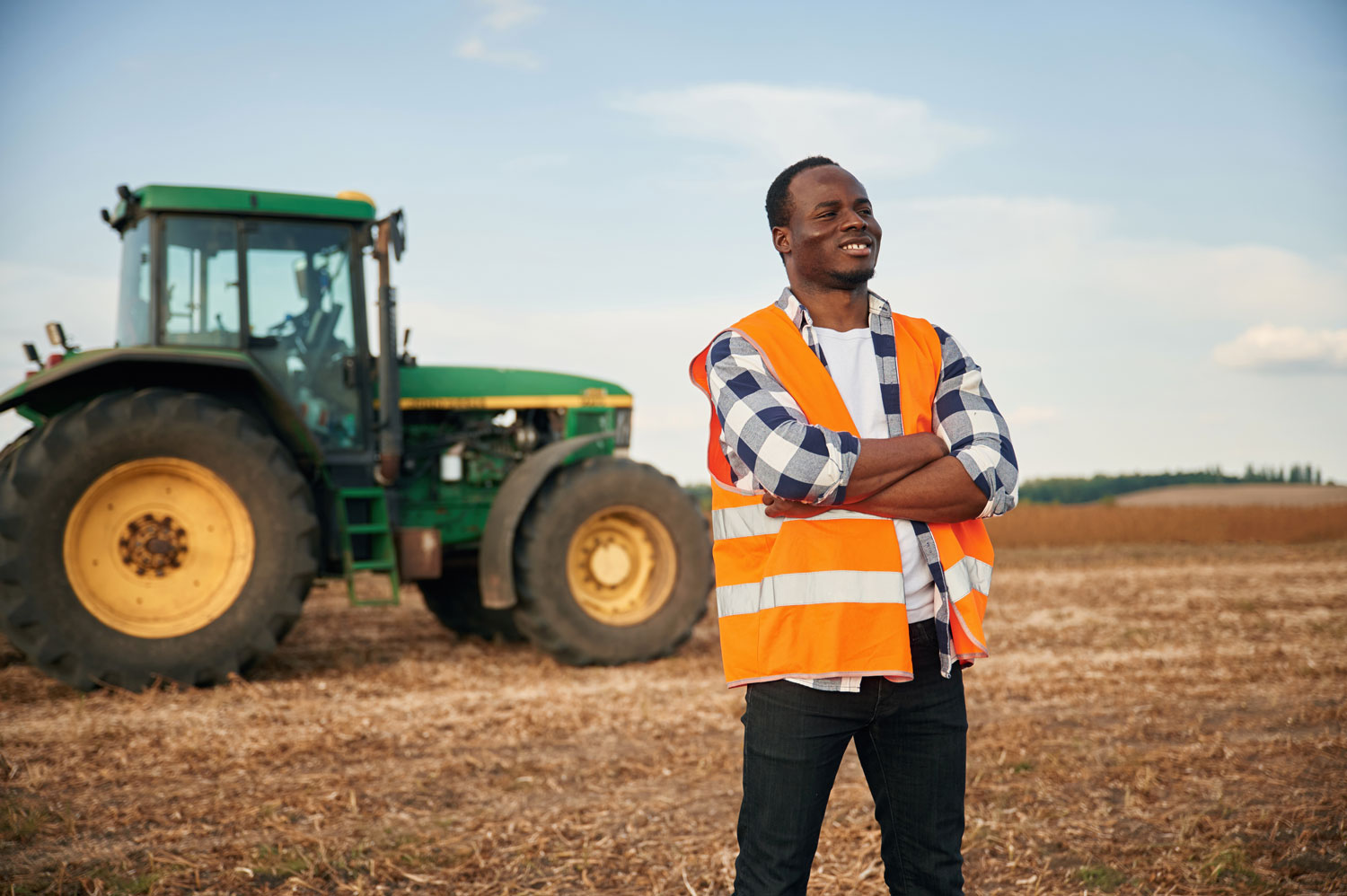 Redemptive Agri Website Header Img 08