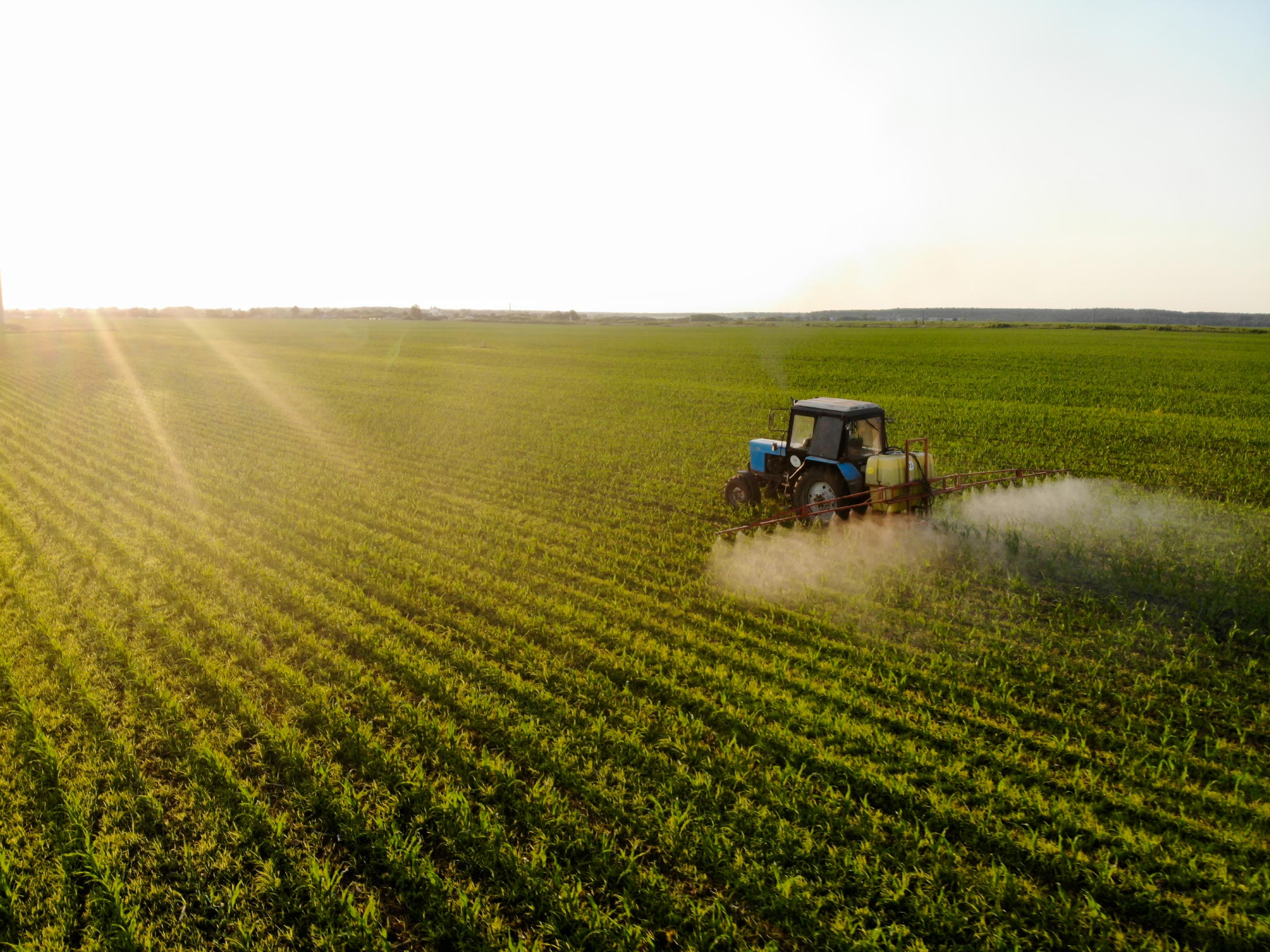Redemptive Agri Website Header Img